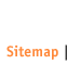 Sidemap